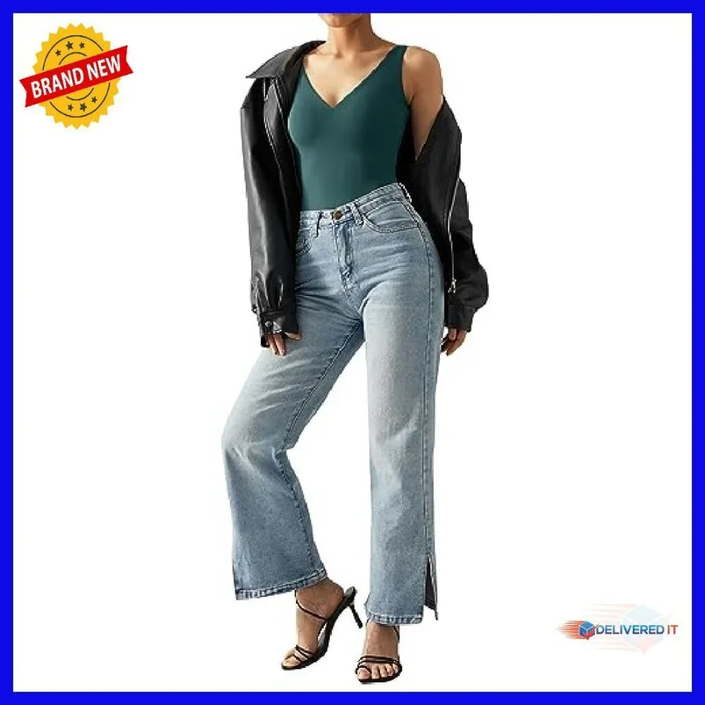N/A brand new